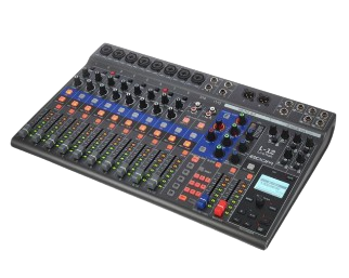 zoom l12